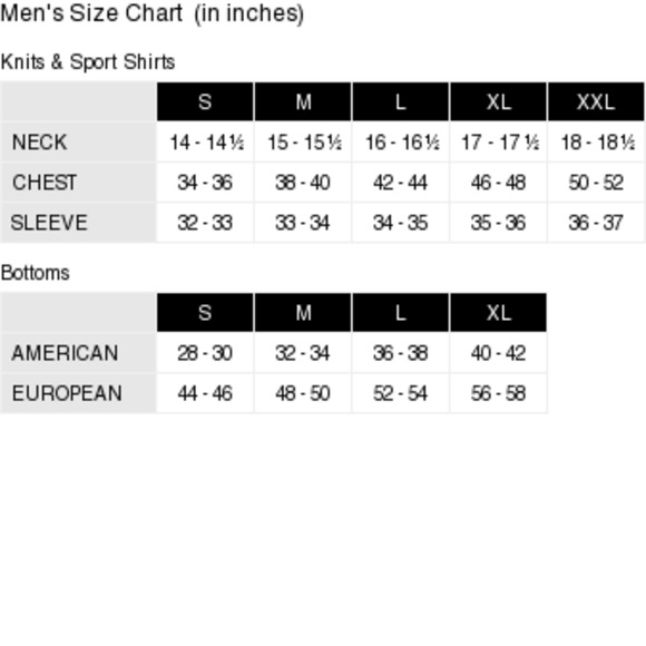 Vince Cashmere Crewneck Sweater - Picture 4 of 4